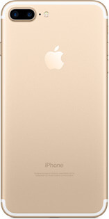 Picture of iPhone Plus